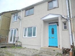 4, Brooklands, Dunkerton, Bath BA2 8BH