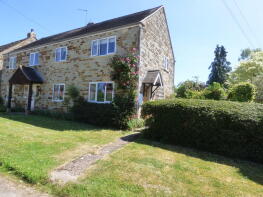 Yew Tree Cottage, Church Lane, Shipston-on-stour CV36 5EE