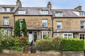 15, Moorhead Lane, Shipley BD18 4JH