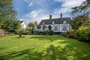 Ivy Lodge, From A442 Junction Hodnet To B5065 Junction Dairy House, Shrewsbury SY4 5UZ