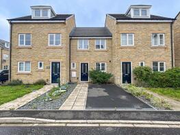 19, Beaumont Court, Winlaton, Blaydon-on-tyne NE21 6BF