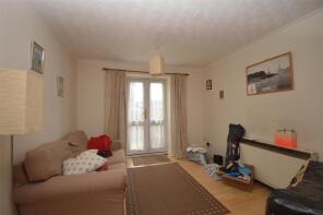 33, Berlington Court, Redcliff Mead Lane, Redcliff, Bristol BS1 6FB
