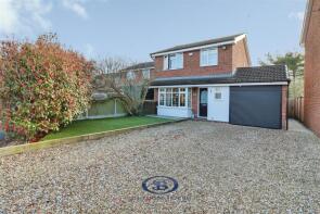 80, Palmer Road, Sandbach CW11 4EZ