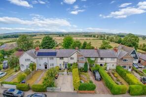 3, Carr View, Main Street, Staxton, Scarborough YO12 4SD