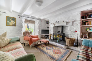 Trelowen, Goonbell, St Agnes TR5 0PL