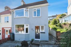 34, The Reeves Road, Torquay TQ2 6EG