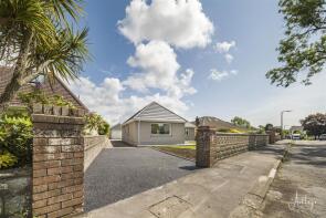 39, Kilfield Road, Bishopston, Swansea SA3 3DN