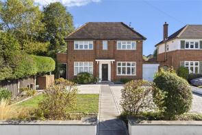 52, Grove Way, Esher KT10 8HN