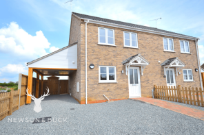 19, Howards Way, Gayton PE32 1WJ