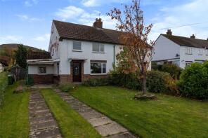 27, Faceby Road, Middlesbrough TS9 7BQ