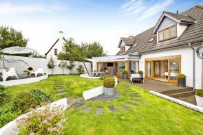 1, Saddlers Close, Exeter EX6 6NT