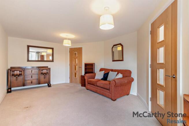 8671304-interior08-800.jpg