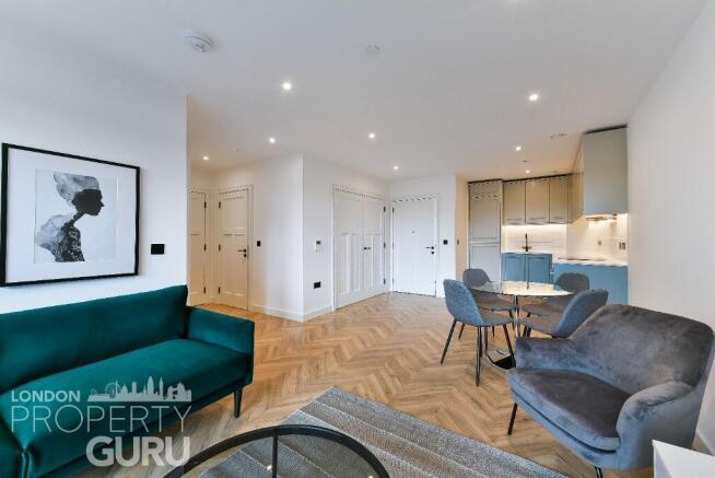 PropertyImages