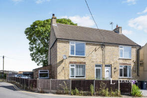 8, Station Road, Timberland, Lincoln LN4 3SA