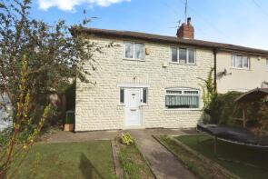 20, Sandon Place, Hunslet, Leeds LS10 2DQ
