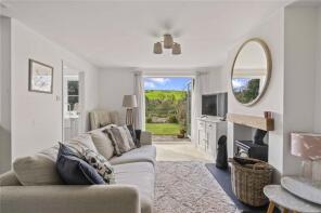 1, Lower Court Cottages, Whitlocksworthy To Sutton Cross, Kingsbridge TQ7 3JQ