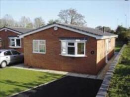 2, Wrights Bank, School Lane, Wolverhampton WV9 5AN
