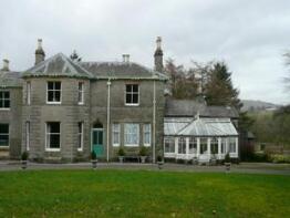 Moresdale Hall East, Lambrigg, Kendal LA8 0DH