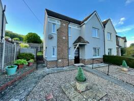 10, Lampern View, Uley GL11 5TD