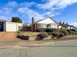 40, The Ridgeway, Burntwood WS7 4SP
