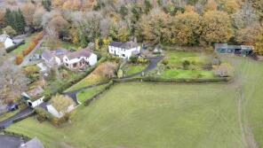 West View, Hall Junction To Lordshill, Shrewsbury SY5 0LW