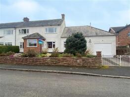 Fell View, Green Lane, Carlisle CA6 4QN