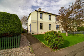 53, Sidlaw Range, Kirriemuir DD8 5DW