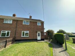 10, Church View, Wyverstone IP14 4SQ