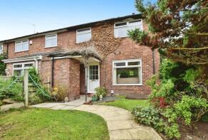 30, Twinnies Road, Wilmslow SK9 4BT