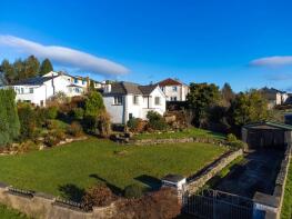 Meadow Croft, Gatebeck Road, Endmoor LA8 0ED