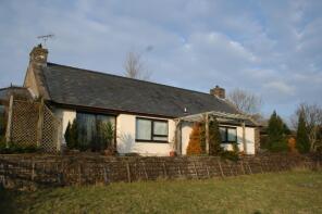Sycharth, Glynarthen SA44 6PE