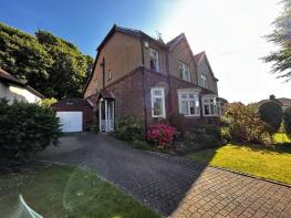 7, The Grove, Durham DH1 4LU