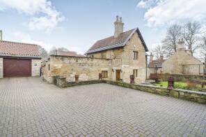 10, Doncaster Road, Hickleton, Doncaster DN5 7BA
