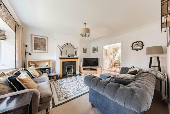 Living Room (1)