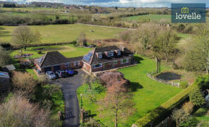 Ashby Acres, Chapel Lane, Grimsby DN37 0QT