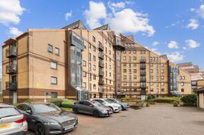 Flat 4, 38, Mavisbank Gardens, Glasgow G51 1HG