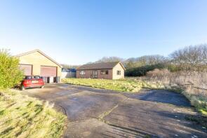 18, Sandy Lane, Anderby Creek PE24 5XX