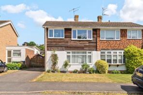 8, Downs Road, Yalding ME18 6JE
