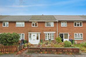 5, Fetty Place, Two Locks, Cwmbran NP44 7PE