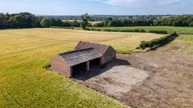 DJI_0553-HDR.jpg
