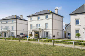 5, Howard Road, Bicester OX25 5BD