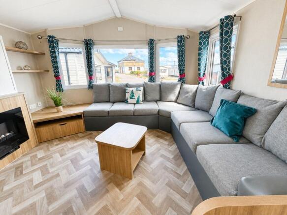 Willerby Rio Gold 2015 Vs660741 145285939.jpeg