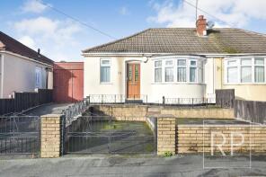 46, Lees Terrace, Bilston WV14 8EL