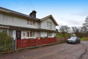 5, Larochbeg Road, Oban PA80 5XG