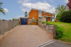 44, Ladbroke Road, Southam CV47 2RY