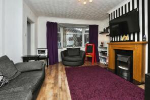 8, Manley Road, Liverpool L36 0TL