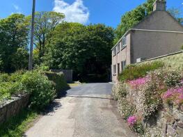 22, Grove Road, St Ishmaels, Haverfordwest SA62 3TG