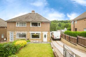 43, Meadow Lane, Wheatley, Halifax HX3 5JR