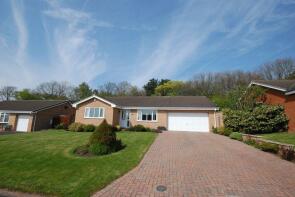 6, Windmill Heights, Morpeth NE61 5HW