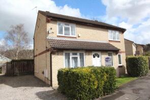 54, Dudbridge Meadow, Dudbridge, Stroud GL5 3NH